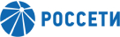 Россети