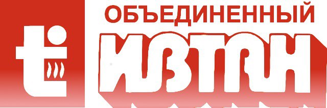 ivtan_logo.jpg