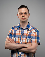Клубков Александр Владимирович Клубков Александр Владимирович